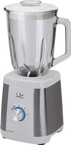 Batidora de Vaso Jata Bt797 1,5 L 1300 W