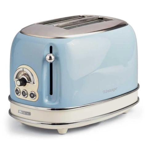ARIETE 0155/15 2 FATIA(S) 810 W AZUL