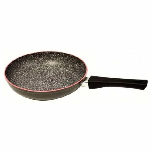 Frigideira Stonewell S0420193 Preto