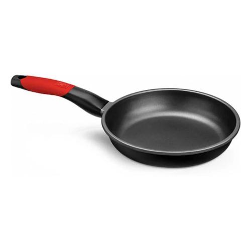 Sartén Antiadherente Bra Premiere 32 Cm Teflon