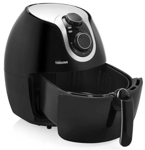 Freidora Sin Aceite Tristar Fr-6996 Xxl 1800 W 5,.