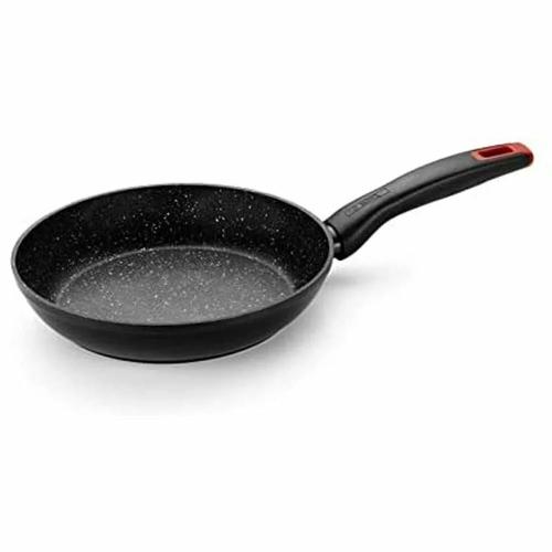 Frigideira Monix M810026 26 cm