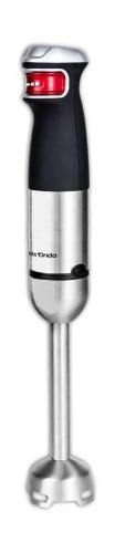 MX ONDA MX-BB2500 LIQUIDIFICADOR VARINHA MÁGICA 1.