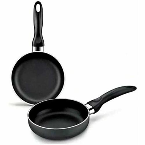 Frigideira Monix M681200 14 cm