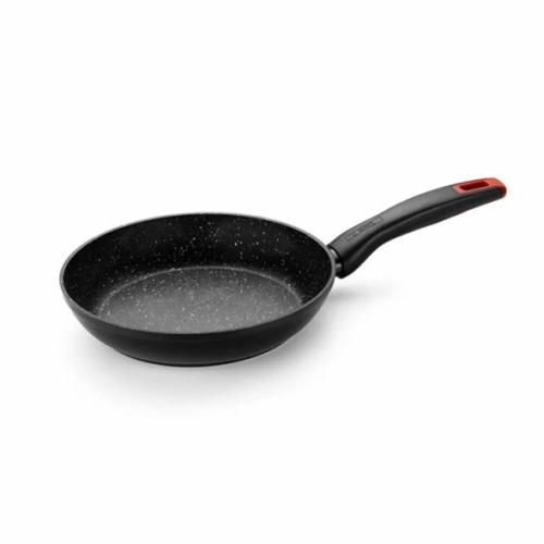 Frigideira Monix M810022 22 Cm