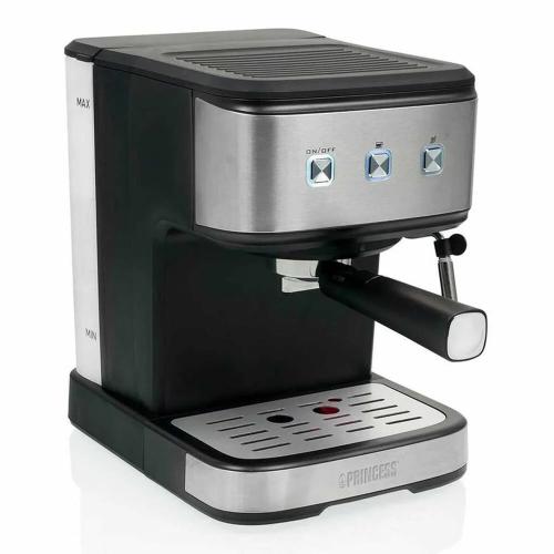 Máquina de Café de Cápsulas Princess 249413 850W .