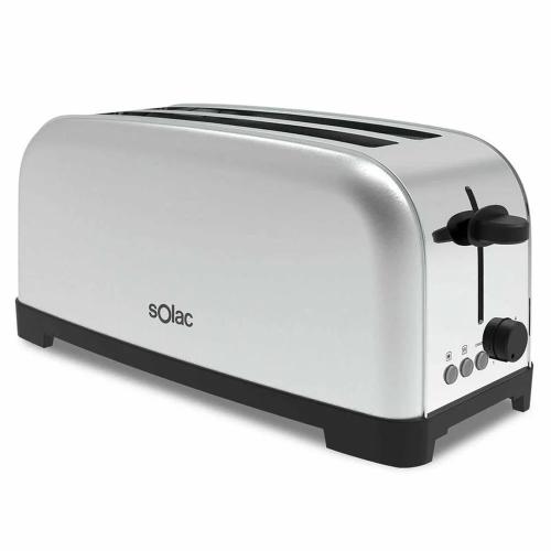 Torradeira Solac TL5419 1400W