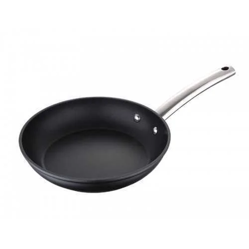 MASTERPRO BGMP-3553 FRIGIDEIRA WOK/STIR-FRY PAN R.