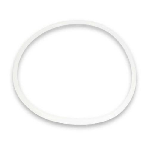 Junta para Panela Tacho ø 24 cm