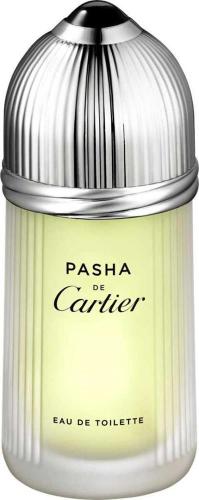 CARTIER PASHA HOMENS 100 ML