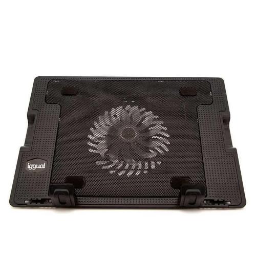 IGGUAL RP1V17 SUPORTE PARA COMPUTADOR PORTÁTIL PR.