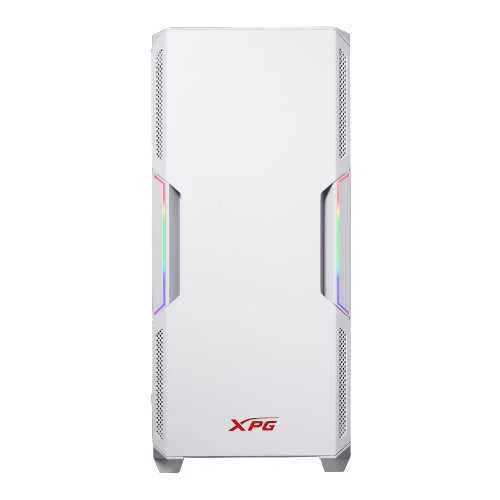 Xpg Starker - Mid Tower - Atx