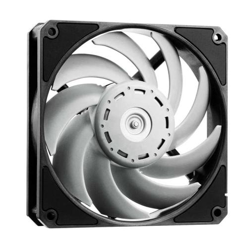 Xpg Case Fan Vento Pro - 12 Cm