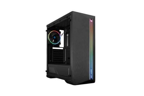 Chasis Atx Deepgaming A200 Chss
