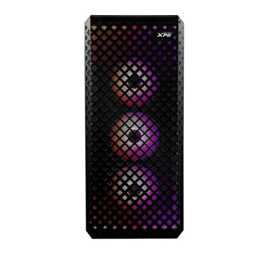 Xpg Defender Pro - Mid Tower - Extended Atx