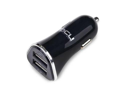 DCU ADVANCE TECNOLOGIC 36100300 CARREGADOR DE DIS.