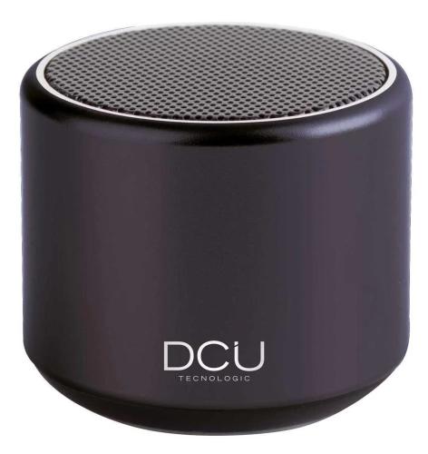DCU ADVANCE TECNOLOGIC 34156000 COLUNA PORTÁTIL S.