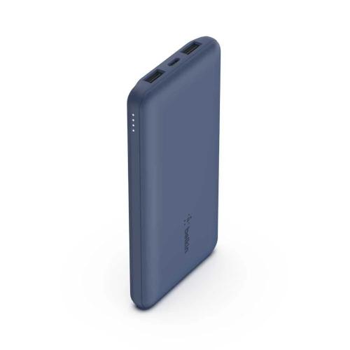 Belkin Boost^charge 10000 Mah Blue