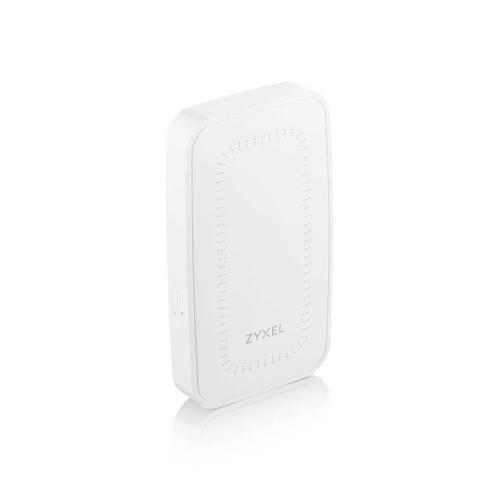 ZYXEL WAC500H 1200 MBIT/S BRANCO POWER OVER ETHER.