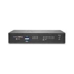 Sonicwall Tz270 Perp