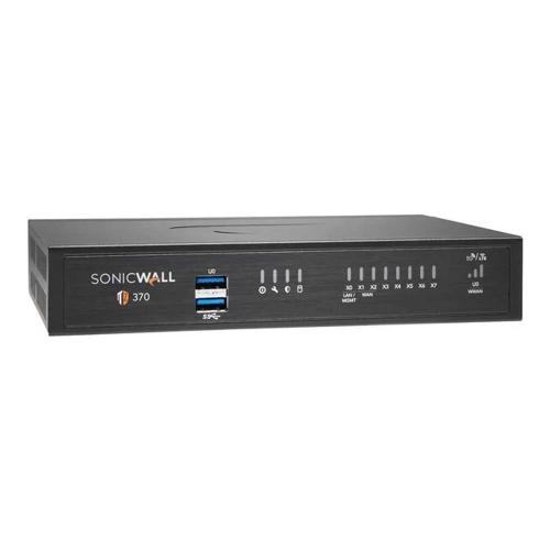 Sonicwall Tz270 Secure Upgrade Perp