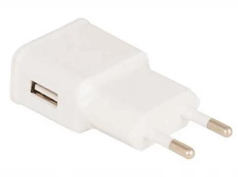 Urban Factory Wcd21uf Dispositive Charger.