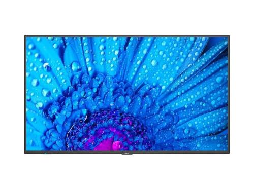 Nec Multisync M651 Plasma Digital 165,1 Cm (65") .