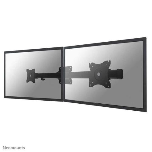 Newstar Flatscreen Cross Bar Wall