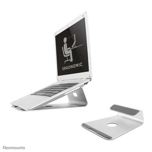 NEOMOUNTS BY NEWSTAR NSLS025 SUPORTE PARA COMPUTA.
