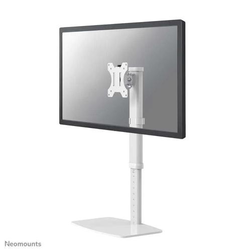 Desk Mount 10-30in Full Motion Accs