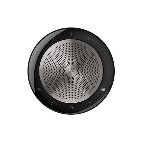 Jabra Speak 750 Ms (7700-309)