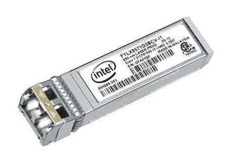 Ethernet Sfp+ Optics Sr Ctlr
