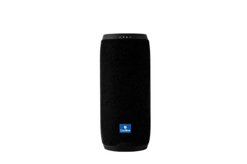 Altavoz Bt Coolbox Coolstone-15accs