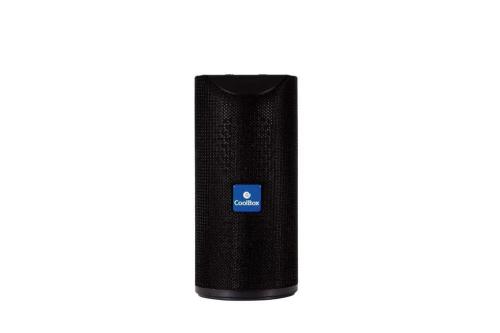 Altavoz Bt Coolbox Coolstone-10accs