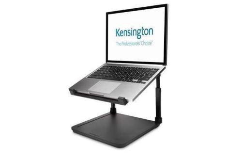 Kensington Laptopständer Smartfit Schwarz
