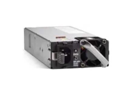 CISCO PWR-C4-950WAC-R= COMUTADOR DE REDE FONTE DE.