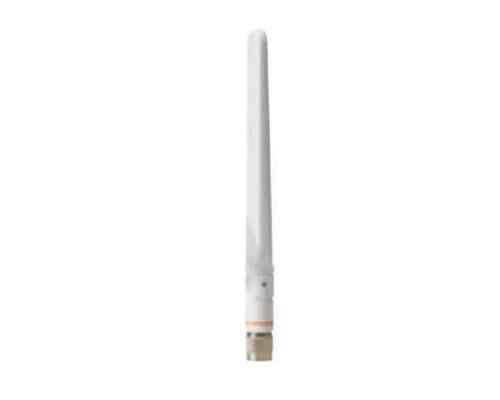 2.4 Ghz 2dbi/5 Ghz 4 Dbi Dipoleaccs