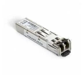 Cisco Transceiver-Modul (Glc-Sx-Mmd=)