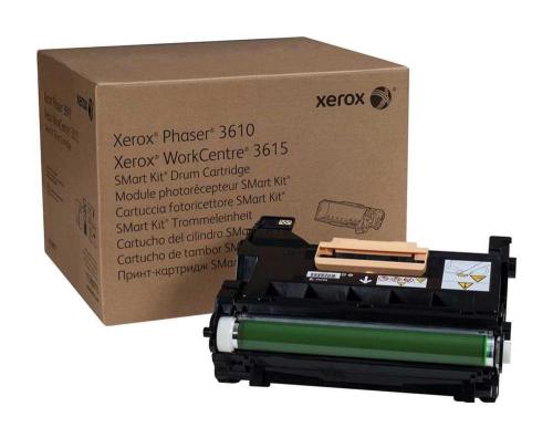 Xerox Cartucho de Tambor