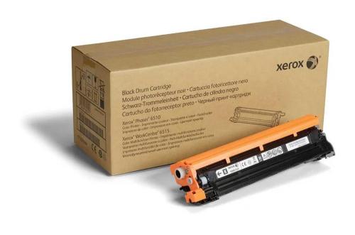 Xerox Phaser 6510 / Workcentre 6515 Cartucho de T.
