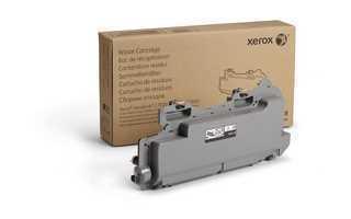 Xerox 115r00128 Recipiente para Tóneres 30000 Pág.