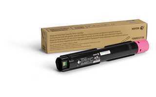 Xerox 106r03739 Toner 1 Unidade(S) Original Magen.
