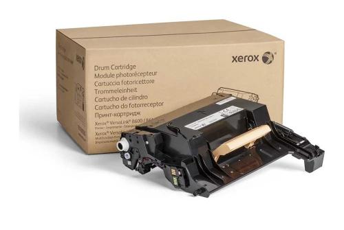 Xerox Versalink B600/B605/B610/B615 Cartucho do F.