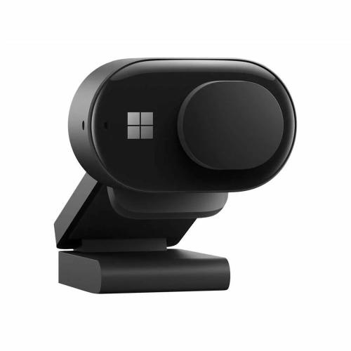 Modern Webcam It/Pl/Pt/Es Hdwr Cam