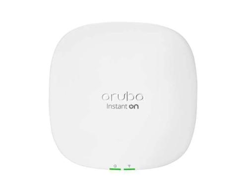Instant On Ap25 Rw 4x4 Wi-Fi 6 Perp