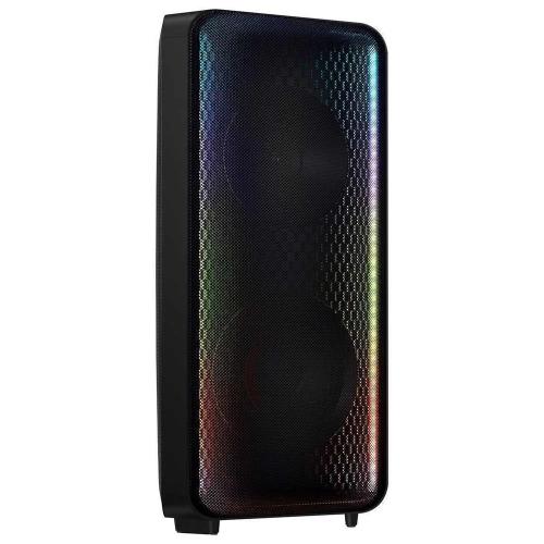 Altifalante Bluetooth Samsung MXB50 240W