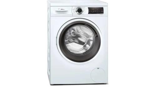 Máquina de Lavar Roupa Balay 3ts995bt 9kg 1400rpm Classe a