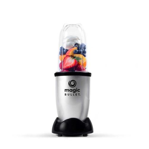 Batidora de Vaso Nutribullet Mbr03