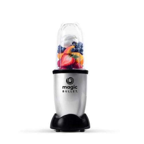 Batidora de Vaso Nutribullet Mbr03