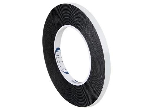 Double-Sided Tape - 9 mm x 10 m